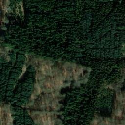 Satellite imagery of Eskebjerg, DK
