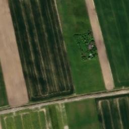 Satellite imagery of Pilis Vytenai, LT