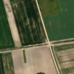 Satellite imagery of Pilis Vytenai, LT