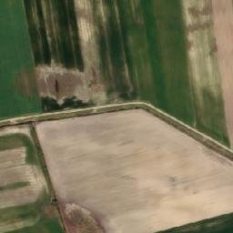 Satellite imagery of Pilis Vytenai, LT