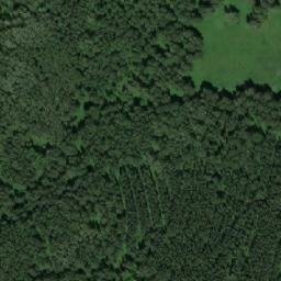 Satellite imagery of Кышлагон, KZ