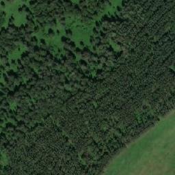 Satellite imagery of Кышлагон, KZ