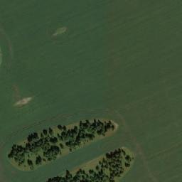 Satellite imagery of Польная, KZ