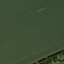 Satellite imagery of Польная, KZ