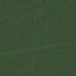 Satellite imagery of Бурухино, KZ