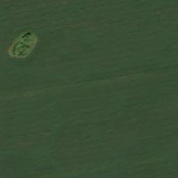 Satellite imagery of Бурухино, KZ