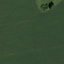 Satellite imagery of Бурухино, KZ