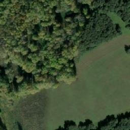 Satellite imagery of Березово, KZ