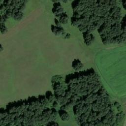 Satellite imagery of Березово, KZ