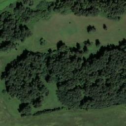 Satellite imagery of Пасечный, KZ