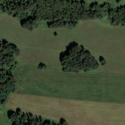 Satellite imagery of Пасечный, KZ