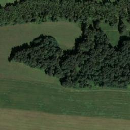 Satellite imagery of Пасечный, KZ