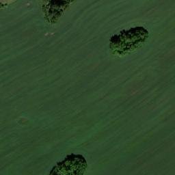 Satellite imagery of Смирновка, KZ