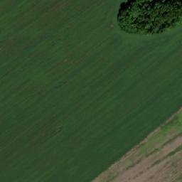 Satellite imagery of Смирновка, KZ
