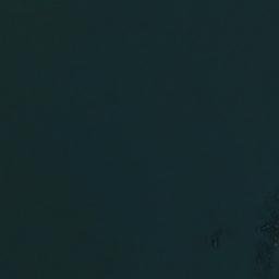Satellite imagery of Clear Point, US