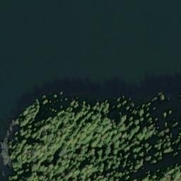 Satellite imagery of Clear Point, US
