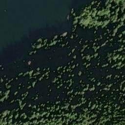 Satellite imagery of Clear Point, US