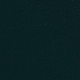 Satellite imagery of Giant Point, US