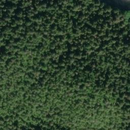 Satellite imagery of Orca Point, US