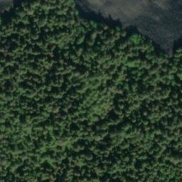 Satellite imagery of Orca Point, US