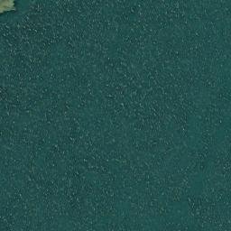 Satellite imagery of Harrison Point, US