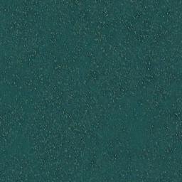 Satellite imagery of Harrison Point, US