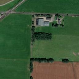 Satellite imagery of survey_point, IE