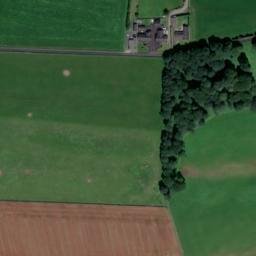 Satellite imagery of survey_point, IE