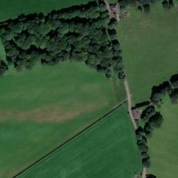 Satellite imagery of survey_point, IE