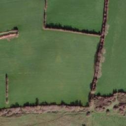 Satellite imagery of Leggerodde, DK