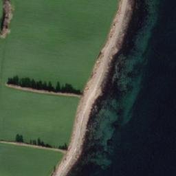 Satellite imagery of Leggerodde, DK