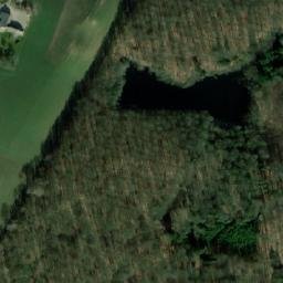 Satellite imagery of Kongenshøj, DK