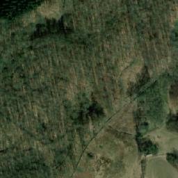 Satellite imagery of Eskebjerg, DK