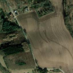 Satellite imagery of Eskebjerg, DK