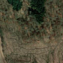 Satellite imagery of Eskebjerg, DK