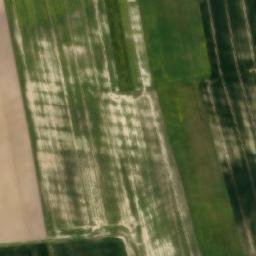 Satellite imagery of Pilis Vytenai, LT