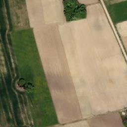 Satellite imagery of Pilis Vytenai, LT