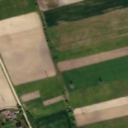 Satellite imagery of Pilis Vytenai, LT
