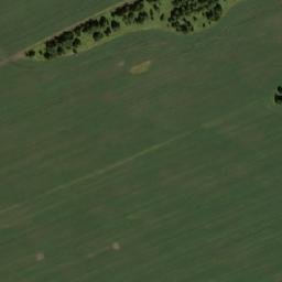 Satellite imagery of Польная, KZ