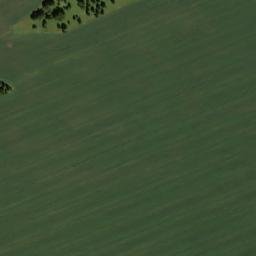 Satellite imagery of Польная, KZ