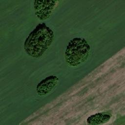 Satellite imagery of Смирновка, KZ