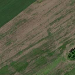 Satellite imagery of Смирновка, KZ