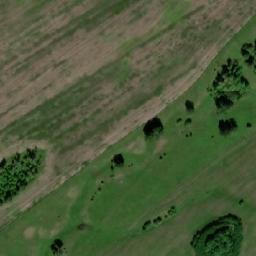 Satellite imagery of Смирновка, KZ