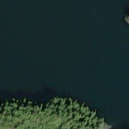 Satellite imagery of Clear Point, US