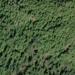 Satellite imagery of Clear Point, US