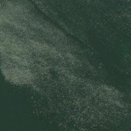 Satellite imagery of Cannery Point, US