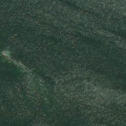 Satellite imagery of Cannery Point, US