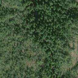 Satellite imagery of Moss Point, US