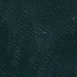 Satellite imagery of Adams Point, US