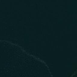 Satellite imagery of Giant Point, US